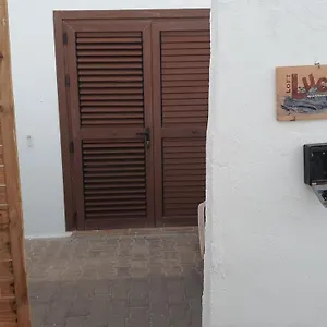 Loft Lucky , Playa Blanca (Lanzarote) España