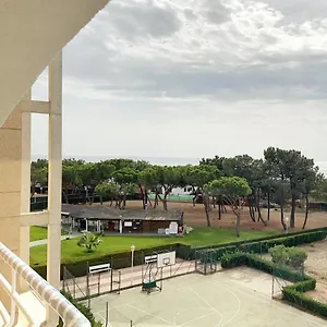 Apartamento Playas Del Sur , El Portil España