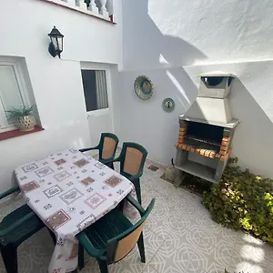 Casa Andrés , Arriate España