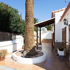 Farway Golf Del Sur , San Miguel de Abona España