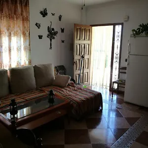 Natalia , Málaga España